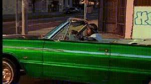 Share the best gifs now >>> Today Of The Day Gif Find On Gifer