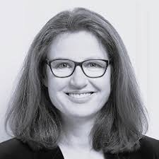 Medizinische Hochschule Hannover : Gender & Diversity Consulting