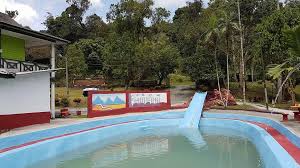 17 march 2019 by adila leave a comment. Nur Eco Resorts Hi Semua Nur Lembah Pangsun Kini Facebook