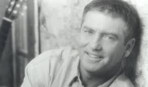 Shawn Camp & Lauren Mascitti