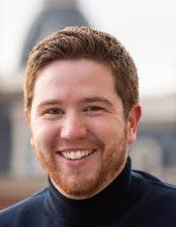 West Virginia Secondary Agriculture Teachers & Schools DIRECTORY 2023-2024