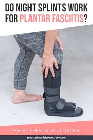 Pin On Foot Pain Reasons And Solutions