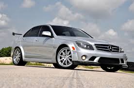 Image result for Iridiumsilber 2009 Mercedes
