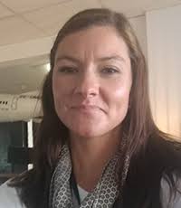 Här är STs nya förbundsstyrelse