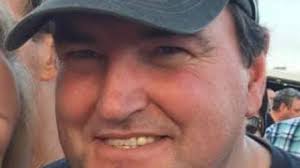 Route 23 crash: Victim Robert Murray was 'one of the good ones'