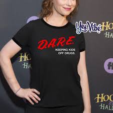 We're back in the mud of debating whether or not serena williams is the greatest athlete to ever live. Serena Williams Husband Dare T Shirt Office Tee