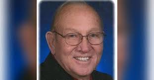 Mr. Fred Overton Obituary