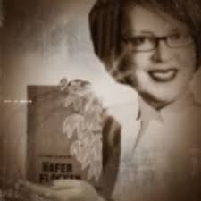 THE BEST 10 ARTS & CRAFTS near ANNWEILER, RHEINLAND-PFALZ, GERMANY