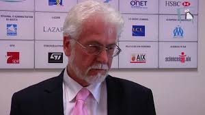 Interview consul d'Allemagne