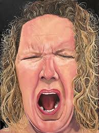 10 Self Care Tips for People Who Are Grieving — YOUR ART YOUR STORY