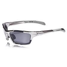 The best choice for sports sunglasses. 6 Best Cycling Sunglasses Under 50 Dollars Expert Guide