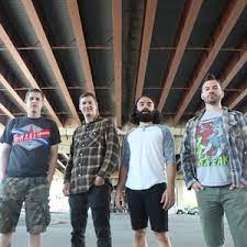 New ep deep in a hole available september 8th, 2017 via bird attack records. Such Gold Tickets Tour Dates Concerts 2022 2021 Songkick