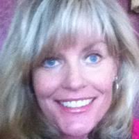 40+ "Langbauer" profiles