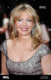 Kirsty young nude