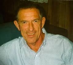 Obituary for Rev. Lloyd Mullins