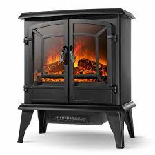 We did not find results for: 20 1400w Infrared Quartz Freestanding Portable Electric Fireplace Stove Heater Walmart Com Walmart Com