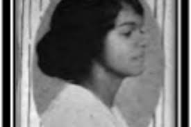 Part 3: A pioneering cohort