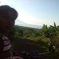 Jose Abelardo Obregon Barrios