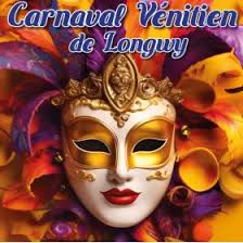 La Belle Saison à Nancy 2025