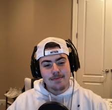 We did not find results for: Dreamteam Czyli Dream George I Sapnap Wraz Z Przyjaciolmi W Akcji Pretty Boy Swag Sippycup Perfect Boy