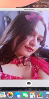 Mansi Talwar (@soul_spaceart) • Instagram photos and videos