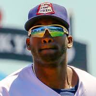 Express Fall with a Thump to Redbirds