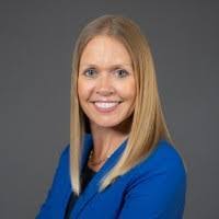 Vanessa Ladd's Instagram, Twitter & Facebook