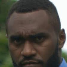 Stream Down, Jay Sean ft Lil Wayne ( rennias remix) by Tarere Jeff