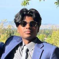 60+ "Vinoth" profiles