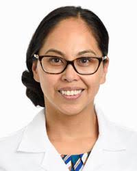 Find a Physician or Specialist