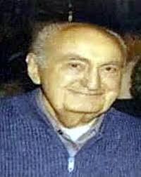 Robert P. Shepardson Obituary (2022)