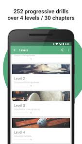 You can ask questions of sellers, make offers, and even sell your own stuff with the free shpock yard sale & classifieds app. Download Complete Rhythm Trainer Free For Android Complete Rhythm Trainer Apk Download Steprimo Com