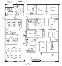 Nail Salon Floor Plan In 2020 Hair Salon Design Floor Plan Design Salon Design