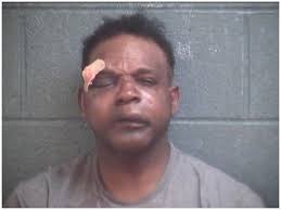 Wayne Corbett Archives