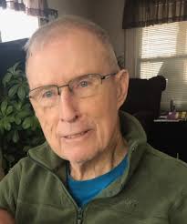 Obituary: Daniel Joseph McGonagle III