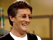 The Friday Docback Wasn't Very Terrified By The "Nightmare of Eden"!!  DOCTOR WHO Story #107, A...