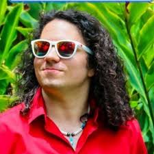 Stream Better Than My Dreams (THE AXE GRINDERS ft. Kyle Luster) by Matthew  C. Vander Boegh