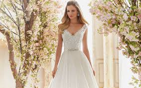 Bride can have your beautiful and simple wedding dresses durban for sale with low price and fashion design at victoriagowns shop. Wedding Dresses Bridal Wear South Africa