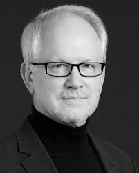 CCUS Value creation — CCUS Norway