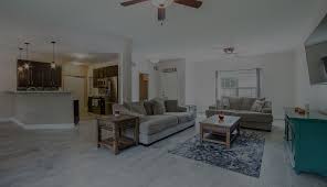 Learn about the top rated communities in the greenville area with colorful descriptions and contact information. Master Clean Greenville South Carolina