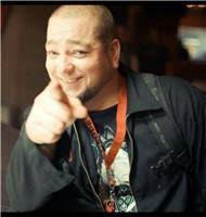 Search Michael Grannis Obituaries and Funeral Services