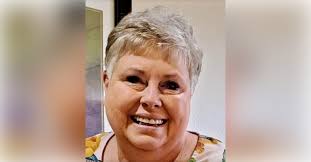 Obituary information for Jane Anne Porter