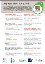 Epingle Par Mac Mobilier Sur Chaises Surelevees Pour Restaurant Scolaire Maternelle Risques Professionnels Bonnes Pratiques Scolaire