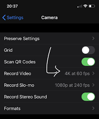 Pin On Iphone News