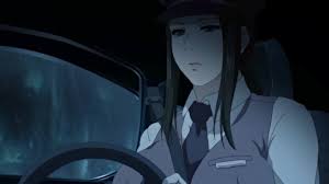 Hentai Porn Hachishaku Hachiwa HD