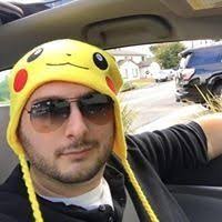 Aaron Criner's Instagram, Twitter & Facebook