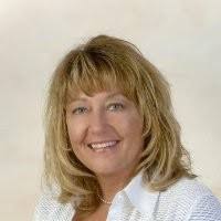 40+ "Ginger Campbell" profiles