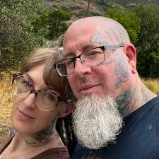 Christopher Irish Corvi (@irishchristopher2022_tattoos) • Instagram photos  and videos