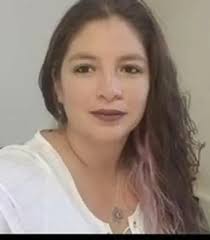 Obituary information for Amada Isabel McCarty