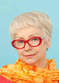 Kurse und Veranstaltungen in Graubünden 1. Halbjahr 2023